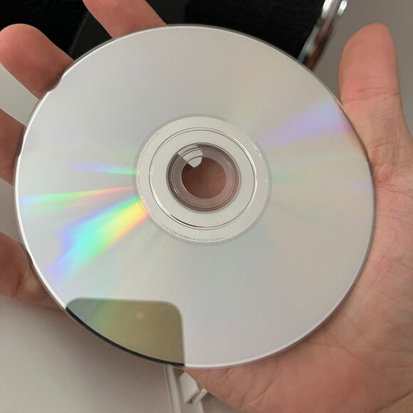 SSX Blur (Nintendo Wii, 2007) Game & Case [Tested & Working] - Picture 5 of 6